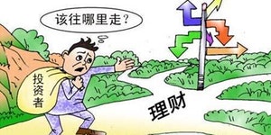 https_//cdn.evbuc.com/images/36347149/28747408025/1/original.jpg
