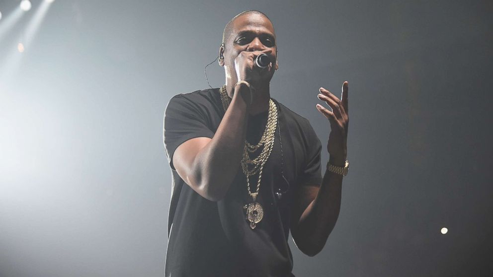 GTY-jay-z-jpo-170630_16x9_992.jpg