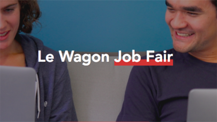 Le Wagon布鲁塞尔招聘会 .png