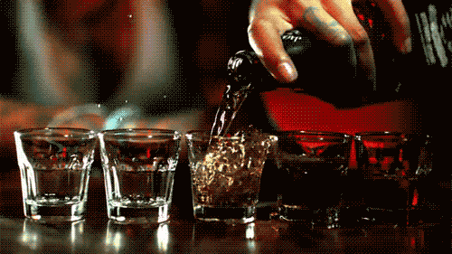 0-1.gif