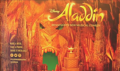 1511508040782259etT5.jpg 5.jpg