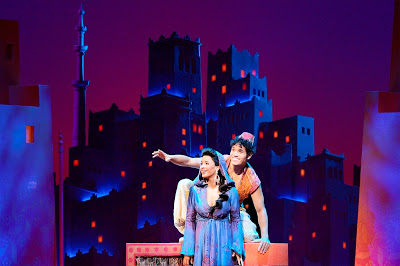 1511508083539643XR93.jpg 3.jpg