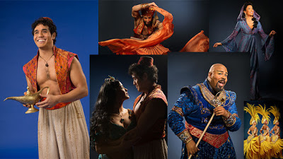 1511508340202999PRQX.jpg 6.jpg