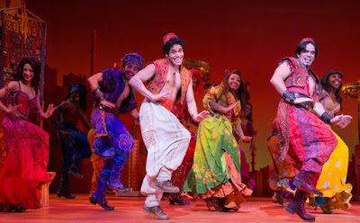 1511508351247763c795.jpg 4.jpg