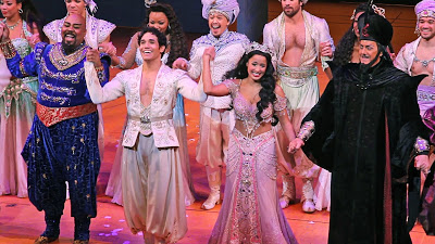 1511508361380502Qhdw.jpg 9.jpg