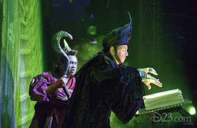 1511508380725894ThOl.jpg 8.jpg