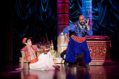 1511508390362559UJyp.jpg 10.jpg