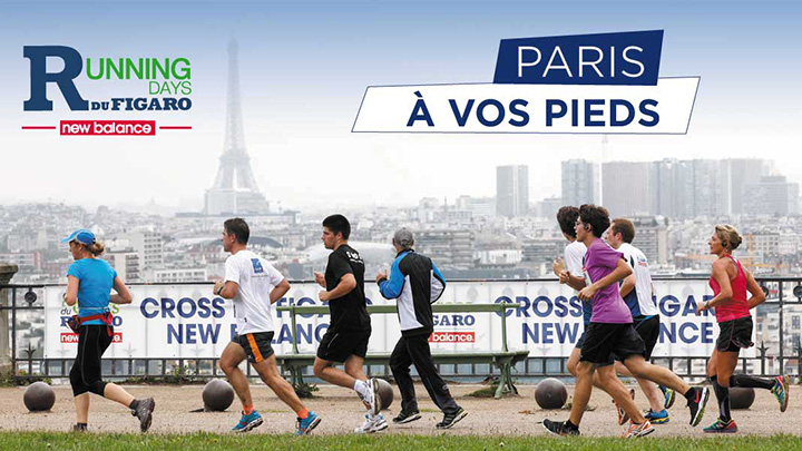 巴黎费加罗-太酷跑 .jpg