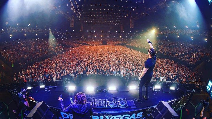 澳门国际电音音乐节 .jpeg