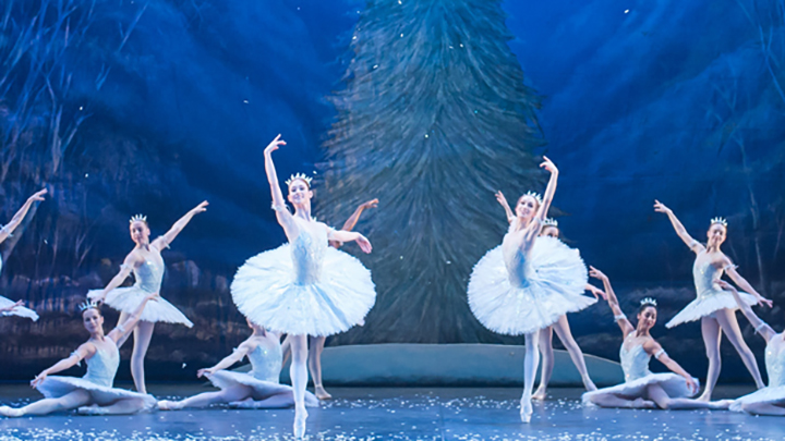 1511607191153190nE6c.jpg 芭蕾舞剧《胡桃夹子》 .jpg