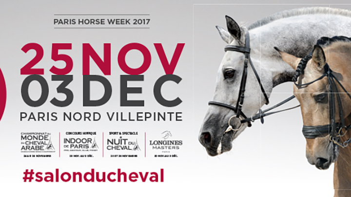 Salon du Cheval .jpg