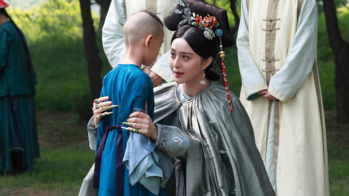 《画框里的女人》.jpg