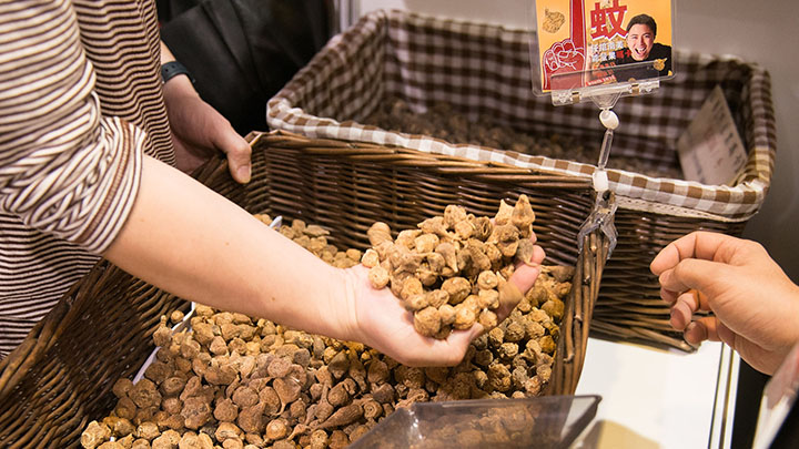 1511613400446235Z8tw.jpg 香港第15届冬日美食节 .jpg