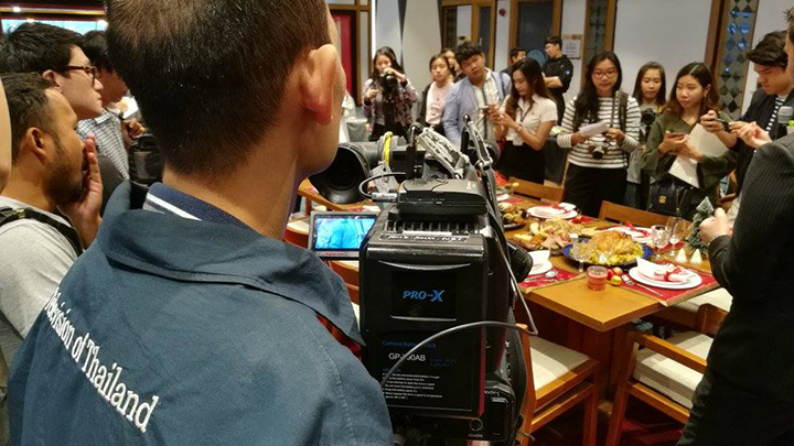 1511613576642483pMaO.jpg 曼谷bonjour法国展览会 .jpg
