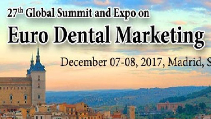 第二十七届马德里全球牙科营销峰会暨博览会 .jpg