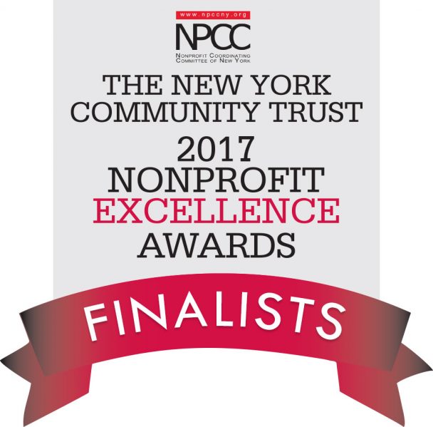 1511770539247477Hl6f.jpg NPEA_2017_Finalists_Badge-608x599.jpg