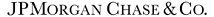15117707683443201KSJ.png
