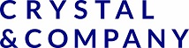 1511770768344320uAUm.jpg