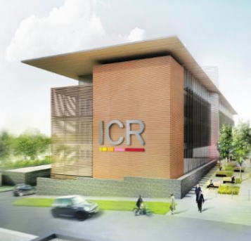 1511850912379873cwSS.png 微信图片_20171128143502.png