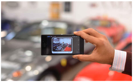 15118515688630425JjV.png blob.png