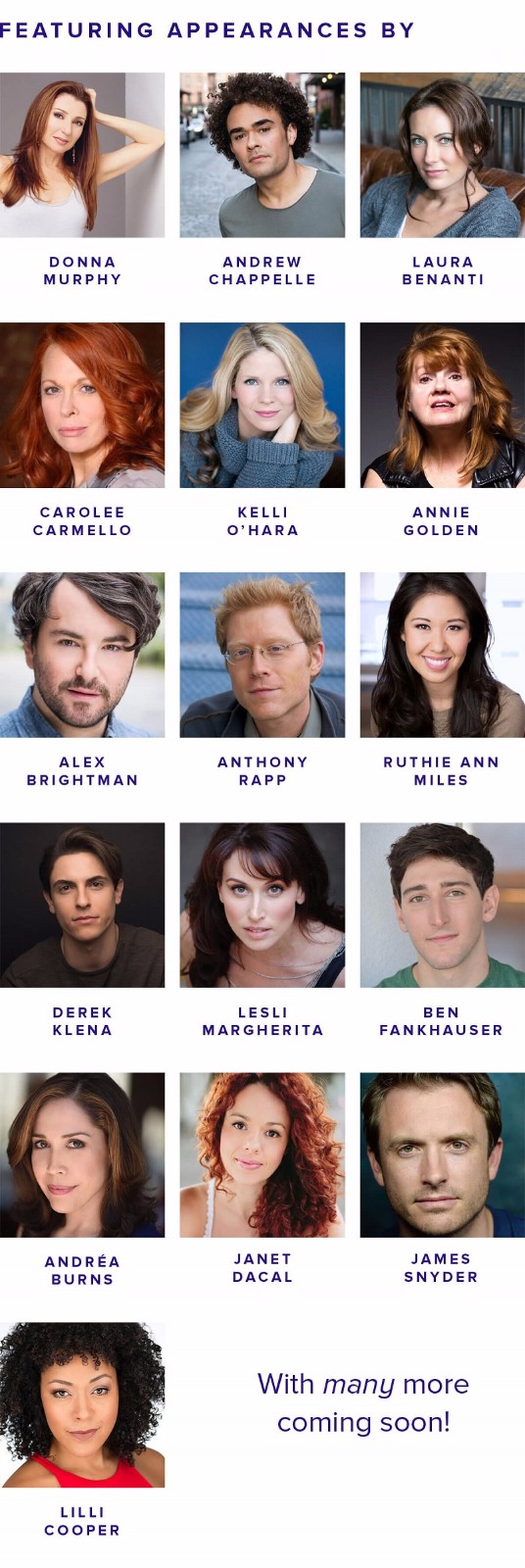 bc18eventbrite11.jpg