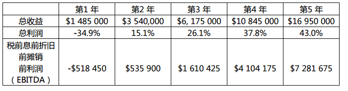 微信图片_20171128170145.png