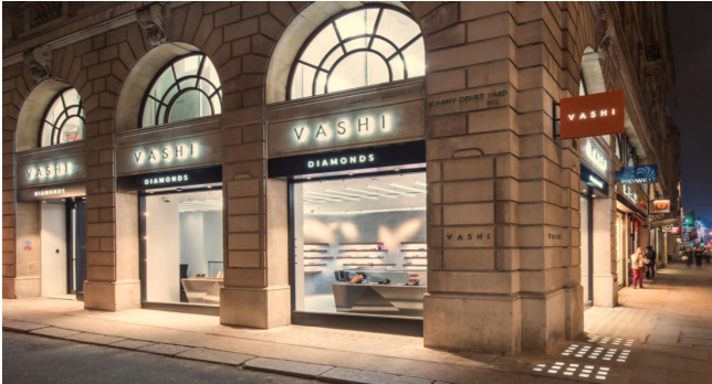 1511862134917612j9gj.png TIM截图20171128174654.png