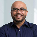 Naveed Anwar.jpg
