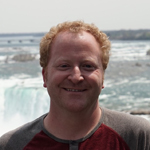 Brett Murray.jpg
