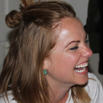 Mary Wisniewski.png