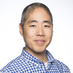 Miko Matsumura.jpg
