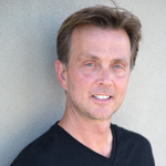 Bill Barhydt.jpg