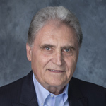 Bill Melton.jpg