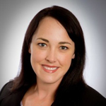 Kelli Thompson.jpg