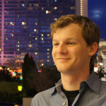 Marshall Hayner.jpg