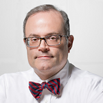 Lee Schneider.png