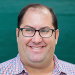 Eric Wiesen.jpeg