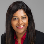 Sangeeta Chakraborty.jpg