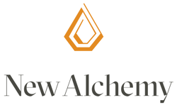 newalchemy.png