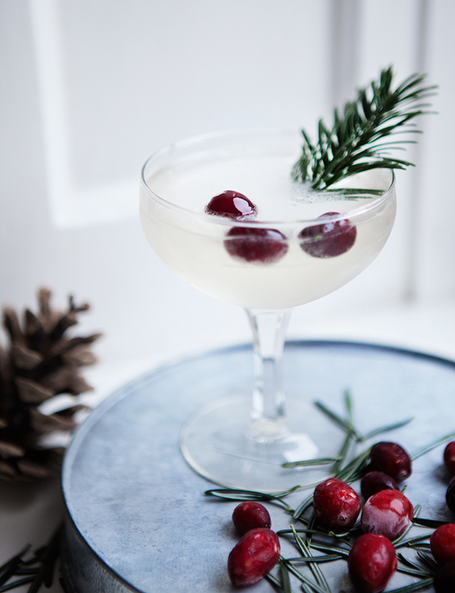 christmascocktail04new1-1.jpg