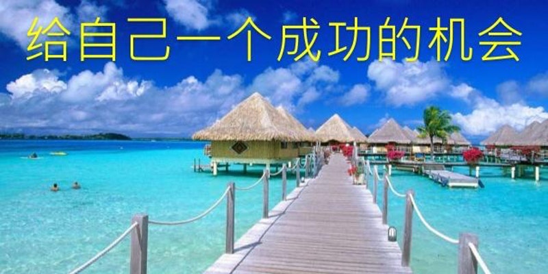 https_//cdn.evbuc.com/images/38234324/196323911379/1/original.jpg