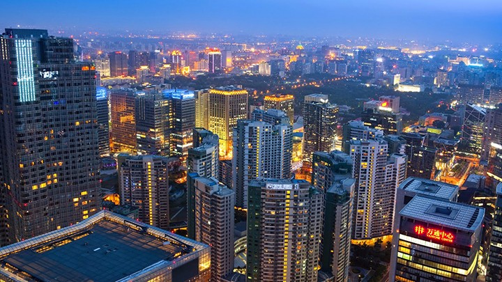北京.jpg