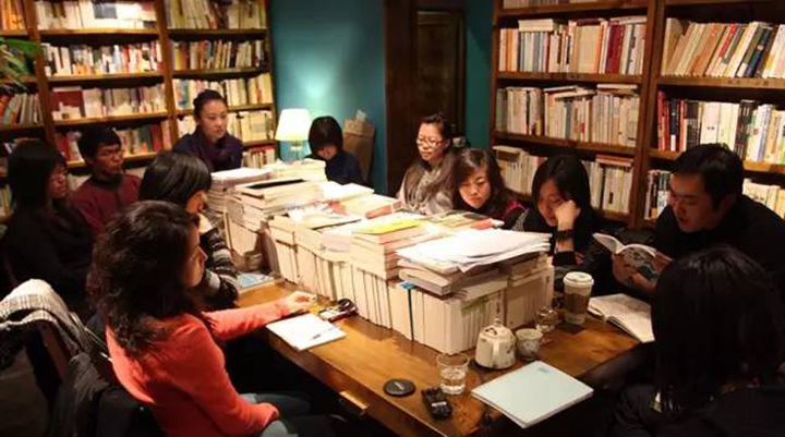 巴黎田然读书会NO.46——暴力正离我们远去.jpg