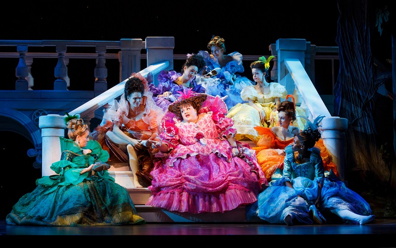 1512360236258720d06M.jpg cinderella_photo_41.jpg