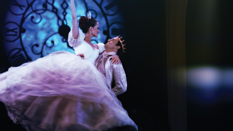 Cinderella.jpg