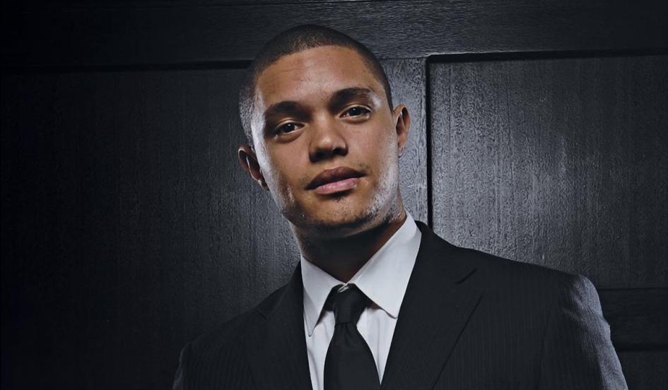 trevor_noah.jpg
