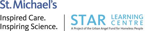 st.michaelshospitalstarcentrelogo.jpg
