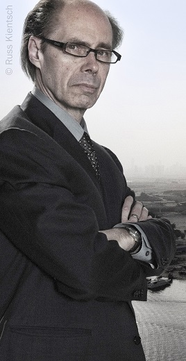 Jeffery-Deaver-min.jpg