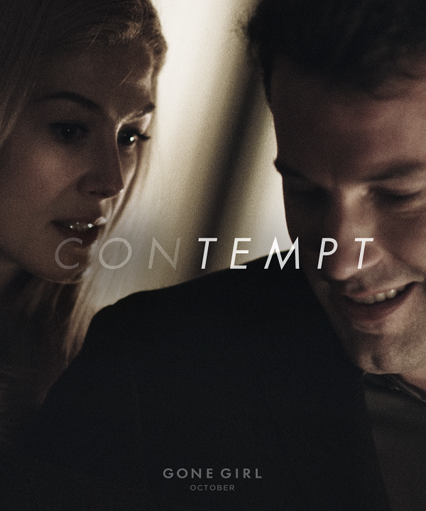 Gone-Girl-Poster-gone-girl-37608372-1000-1200.png