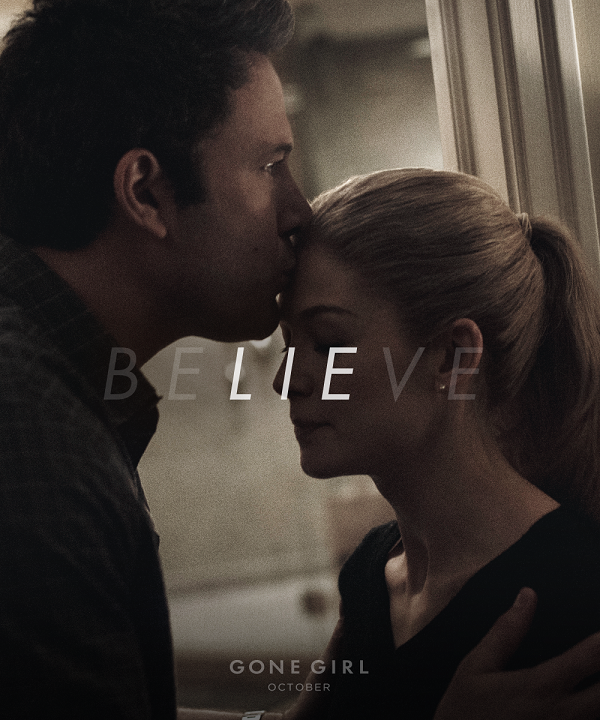Gone-Girl-Poster-gone-girl-37608374-1000-1200.png